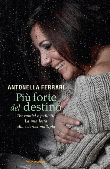 Più forte del destino