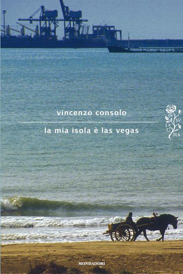 La mia isola è Las Vegas