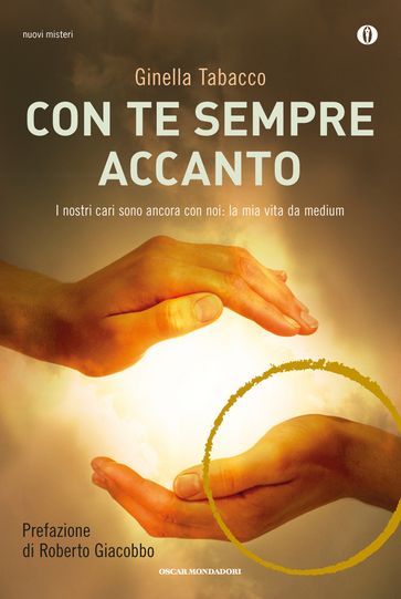 Con te sempre accanto