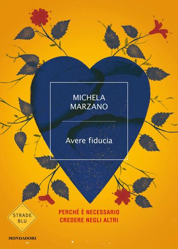 Avere fiducia