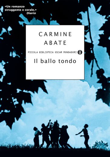 Il ballo tondo