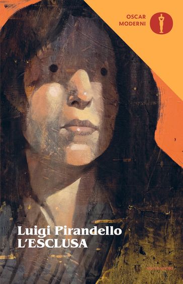 L'esclusa (Nuova Edizione)