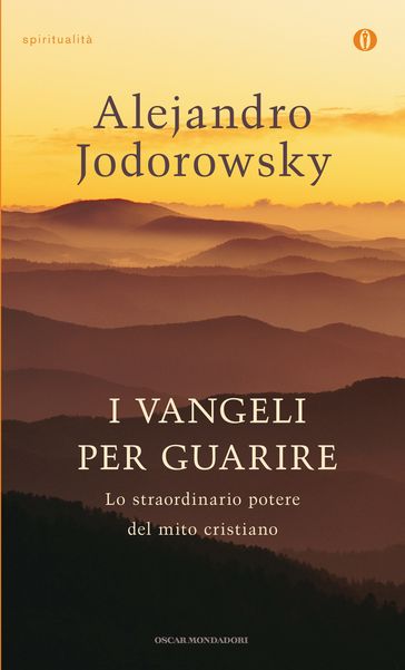 I Vangeli per guarire