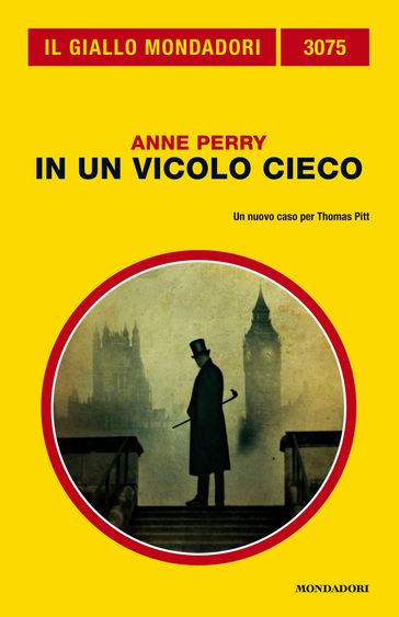 In un vicolo cieco (Il Giallo Mondadori)-0