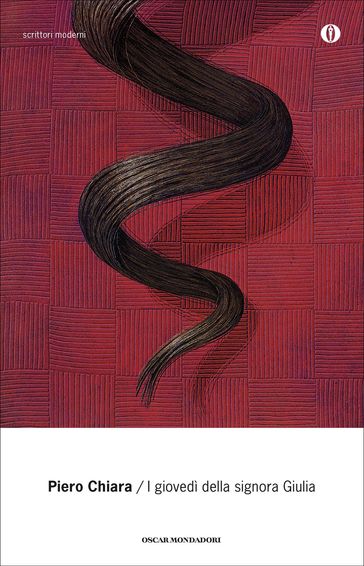 I giovedì della signora Giulia