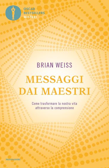 Messaggi dai maestri