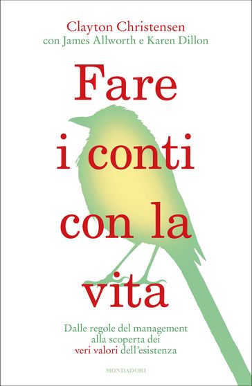 Fare i conti con la vita
