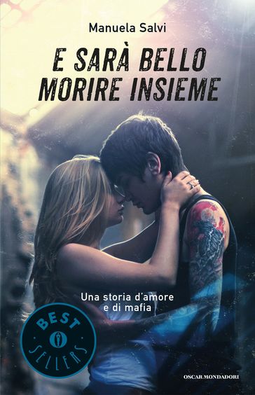 E sarà bello morire insieme