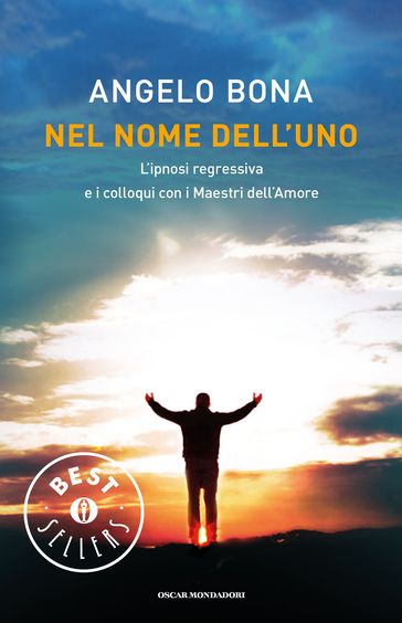 Nel nome dell'uno