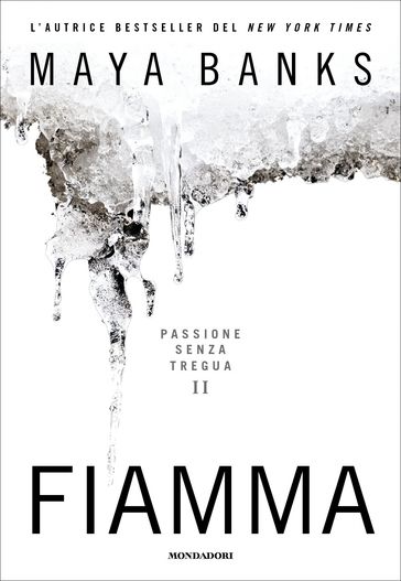 Fiamma