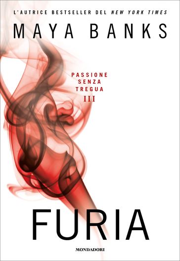 Furia