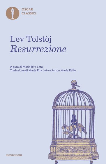 Resurrezione