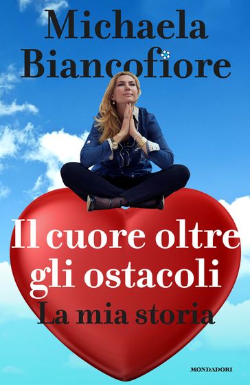 Il cuore oltre gli ostacoli