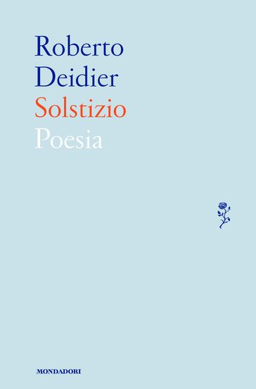 Solstizio
