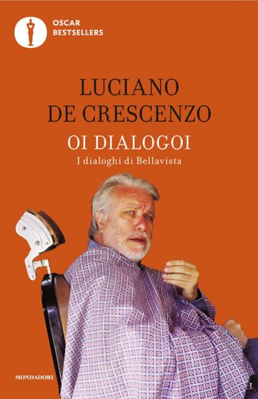 Oi dialogoi