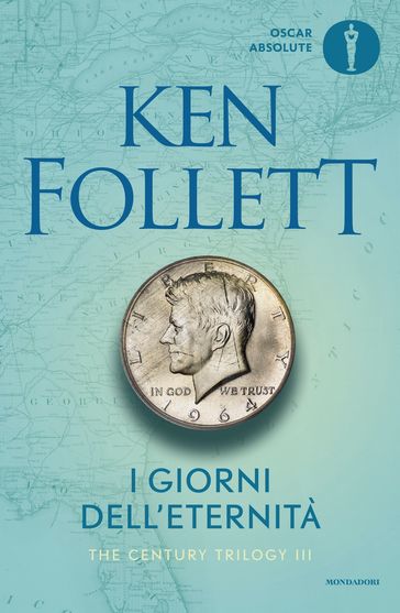 I giorni dell'eternità