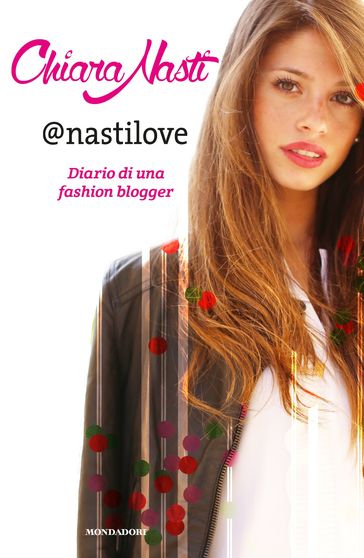 Nastilove