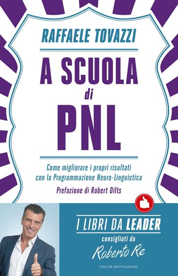 A scuola di Pnl