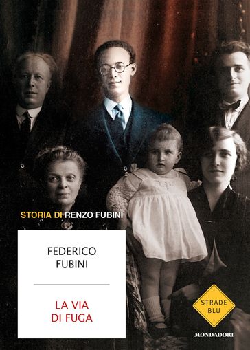 La via di fuga