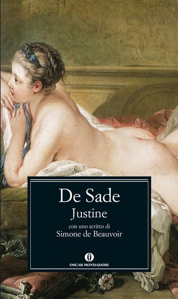 Justine