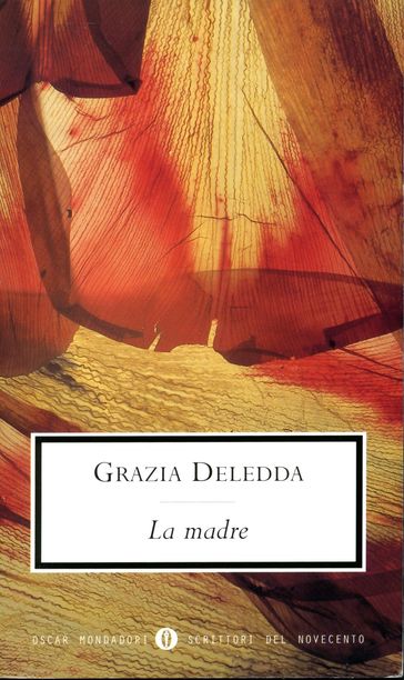 La madre (Mondadori)