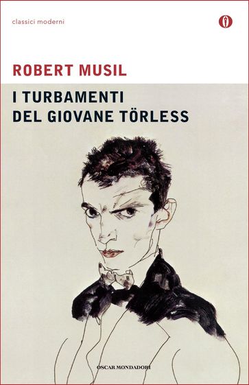 I turbamenti del giovane Torless