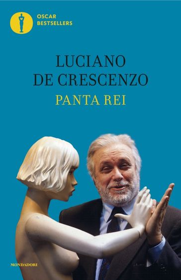 Panta rei