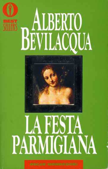 La festa parmigiana