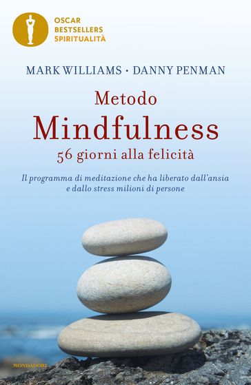 Metodo Mindfulness