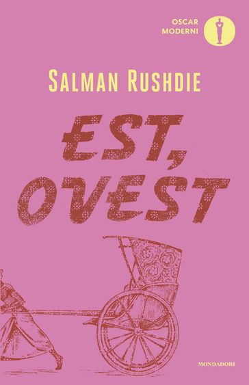 Est, Ovest
