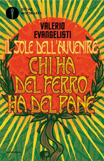 Il Sole dell'Avvenire - vol. II