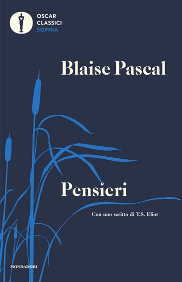 Pensieri