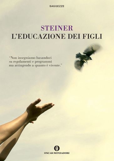 L'educazione dei figli