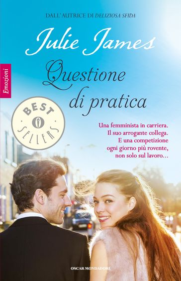 Questione di pratica