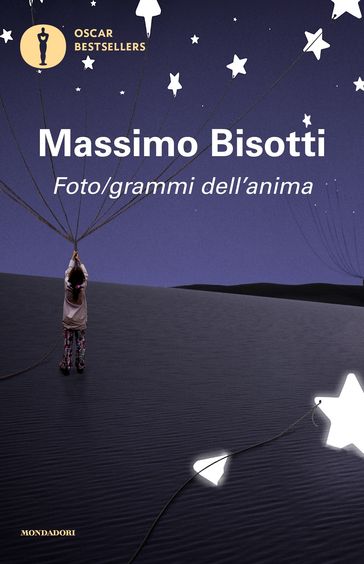 Fotogrammi dell'anima