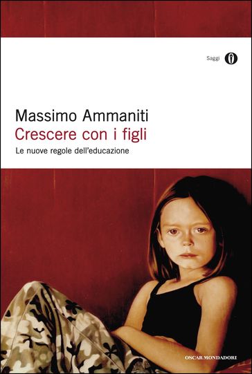 Crescere con i figli