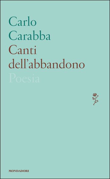 Canti dell'abbandono