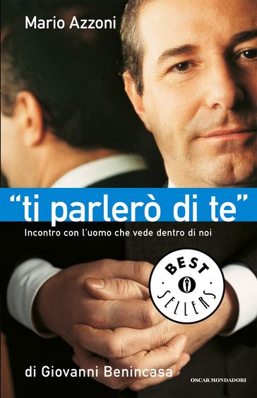 "Ti parlerò di te"