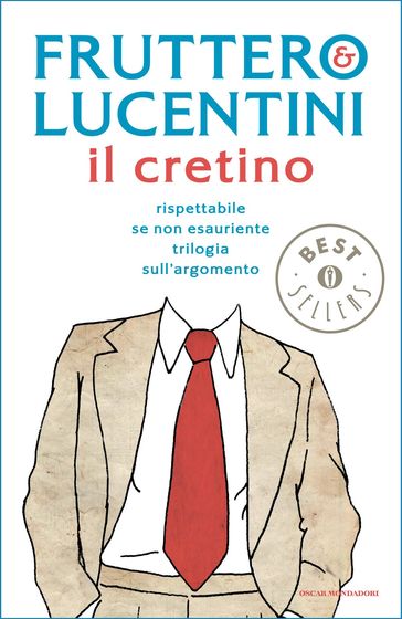 Il cretino