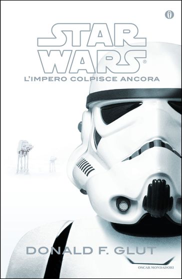 Star Wars: L'impero colpisce ancora