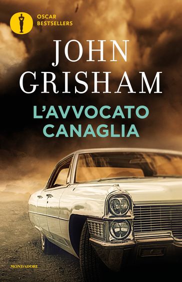 L'avvocato canaglia