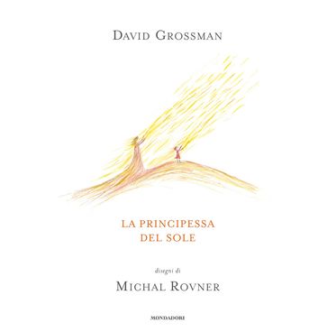 La principessa del sole