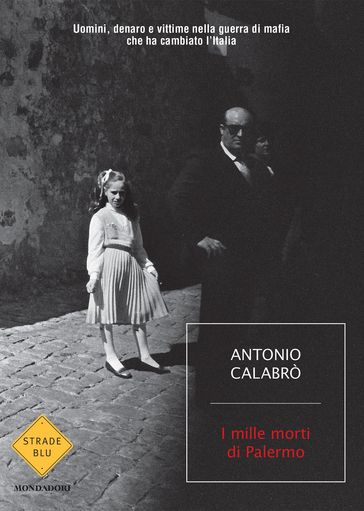 I mille morti di Palermo