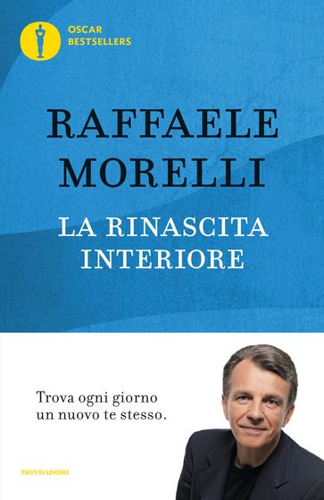 La rinascita interiore