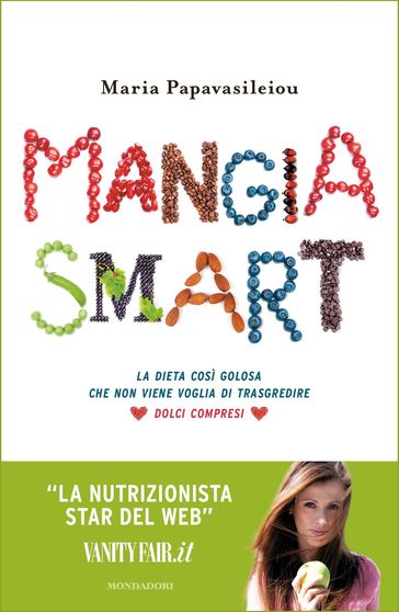 Mangia smart