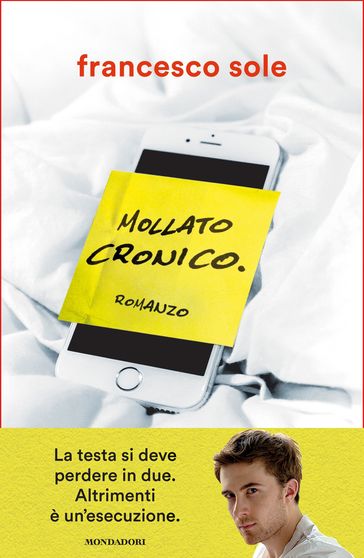 Mollato cronico