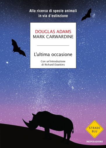 L'ultima occasione