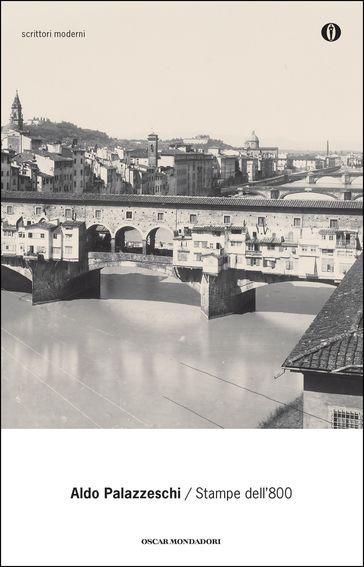 Stampe dell'800