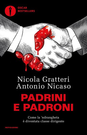 Padrini e padroni