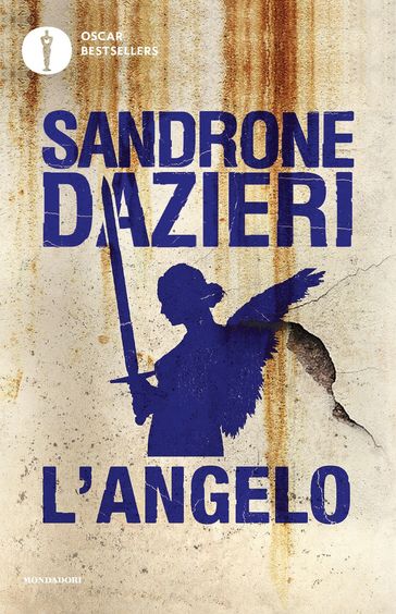 L'Angelo